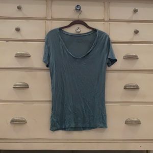 Soft and sexy tshirt